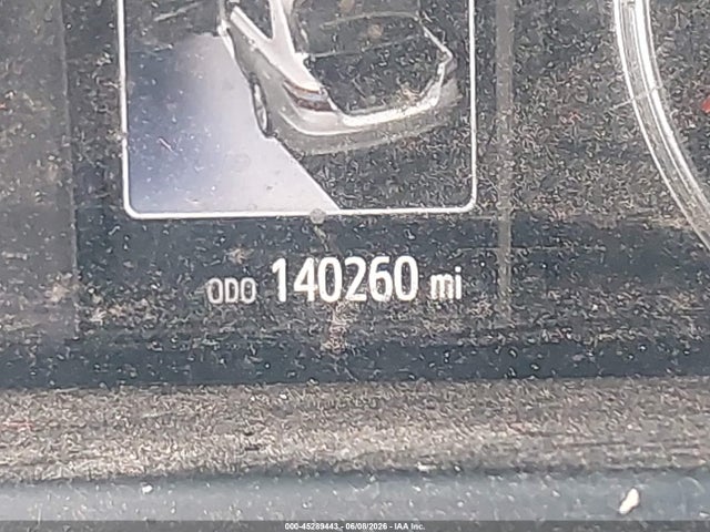 Toyota CAMRY SE 2016 4T1BF1FK5GU264979 Image 15
