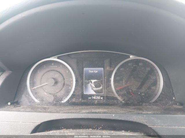 Toyota CAMRY SE 2016 4T1BF1FK5GU264979 Image 7