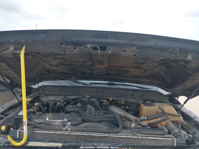 Aukcja sprzedaży 2012 Ford F-250 Lariat, vin: 1FT7W2BT9CEC25461, numer aukcji: 45289459