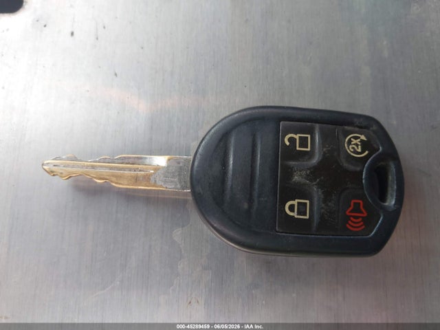 Aukcja sprzedaży 2012 Ford F-250 Lariat, vin: 1FT7W2BT9CEC25461, numer aukcji: 45289459