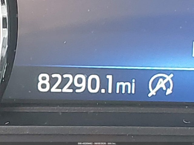 Ford Explorer Limited 2020 1FMSK8FH0LGB57341 Image 15