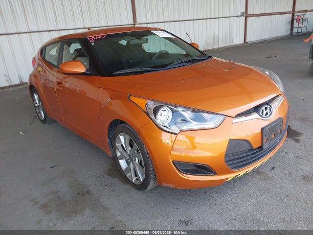 2016 KMHTC6AD7GU280880 главное изображение