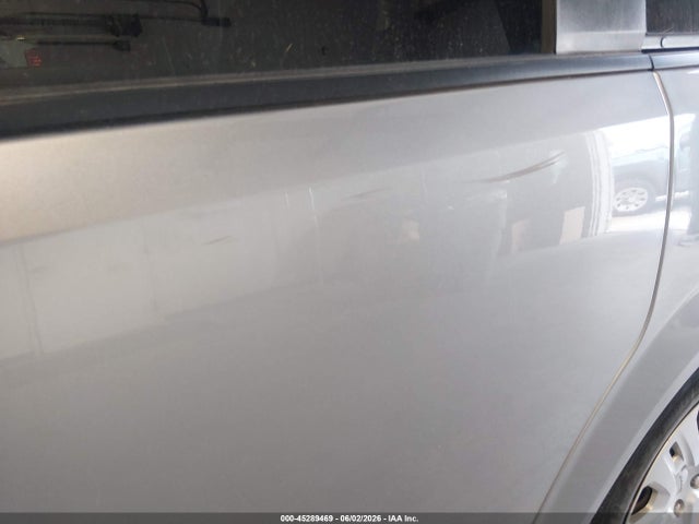Продаж на аукціоні авто 2019 Dodge Grand Caravan Se, vin: 2C4RDGBG7KR671138, номер лоту: 45289469