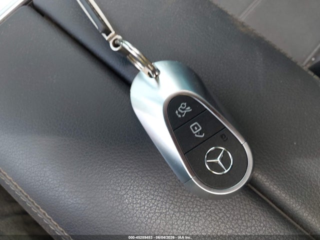 W1NKJ4HB4SF330980 Mercedes-Benz Glc 300 4matic Coupe