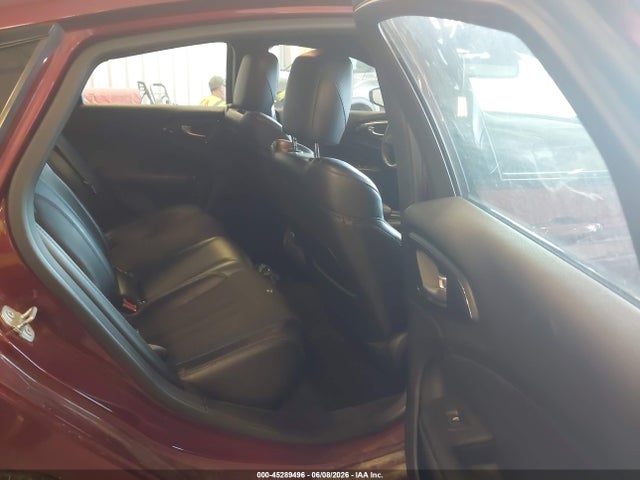 Продаж на аукціоні авто 2015 Chrysler 200 S, vin: 1C3CCCBB0FN711010, номер лоту: 45289496
