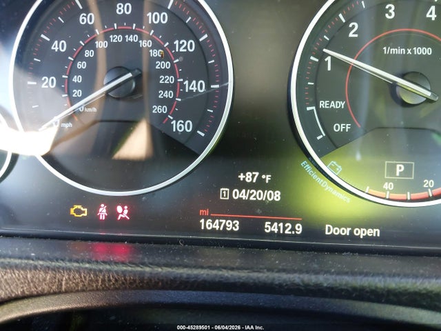 45289501 :رقم المزاد ، WBA4A7C51FD414983 vin ، 2015 Bmw 428 Gran Coupe Xdrive مزاد بيع