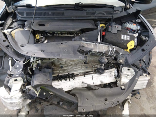 Продажа на аукционе авто 2016 Dodge Dart Sxt Sport, vin: 1C3CDFFA9GD816958, номер лота: 45289513