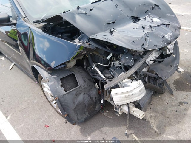 Продажа на аукционе авто 2016 Dodge Dart Sxt Sport, vin: 1C3CDFFA9GD816958, номер лота: 45289513