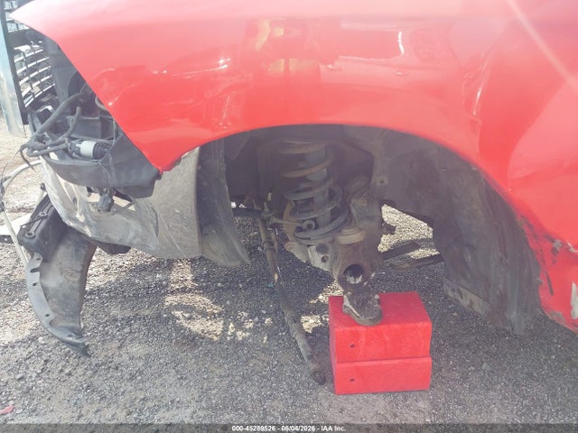 Aukcja sprzedaży 2011 Ram Ram 2500 Slt, vin: 3D7UT2CL5BG532939, numer aukcji: 45289526
