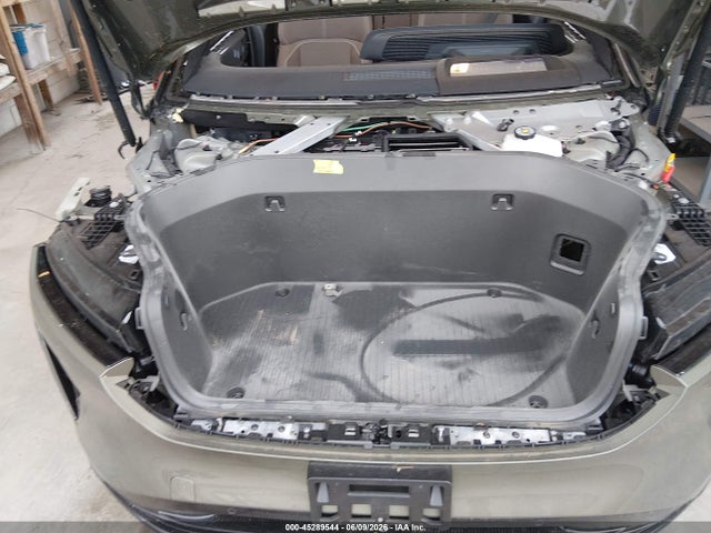 Lucid Gravity Grand Touring 2026 7UUG1GHJ5TA022446 Image 10
