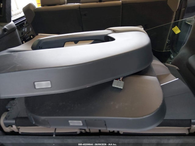 Lucid Gravity Grand Touring 2026 7UUG1GHJ5TA022446 Image 23