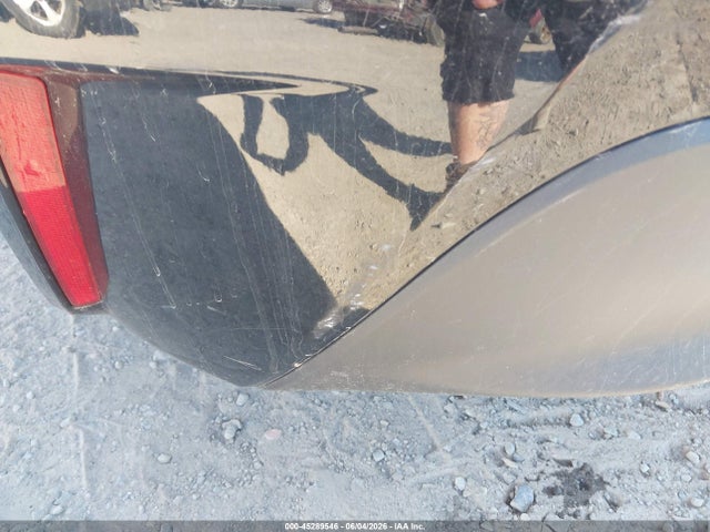 45289546 :رقم المزاد ، 5YFB4MDE7RP175049 vin ، 2024 Toyota Corolla Le مزاد بيع