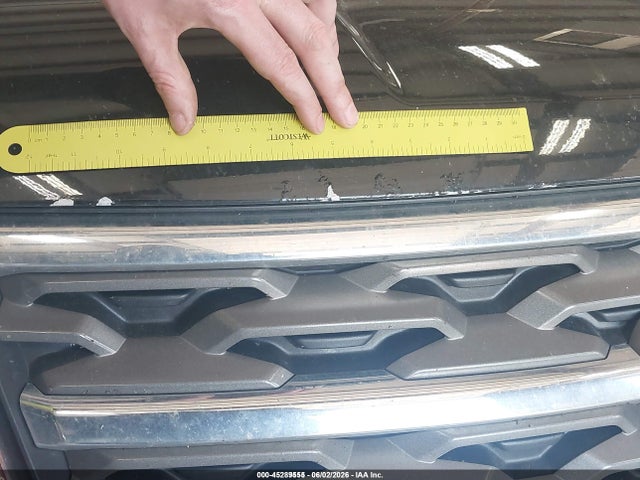 Ford Explorer 2018 1FM5K8B8XJGC45426 Image 14