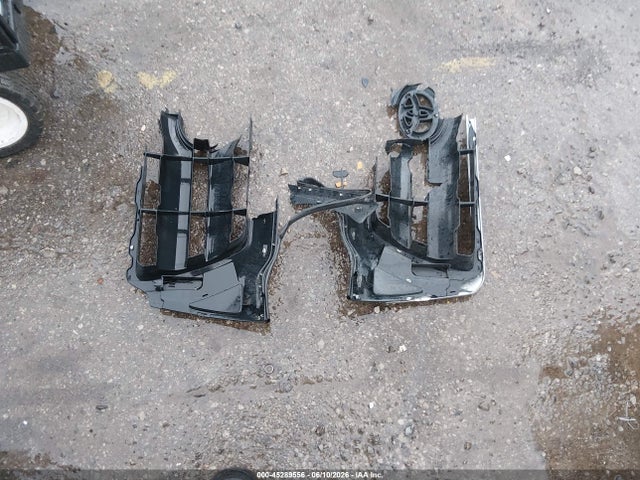 2008 Toyota Tacoma Base V6 მანქანა იყიდება აუქციონზე, vin: 5TELU42N58Z506825, აუქციონის ნომერი: 45289556