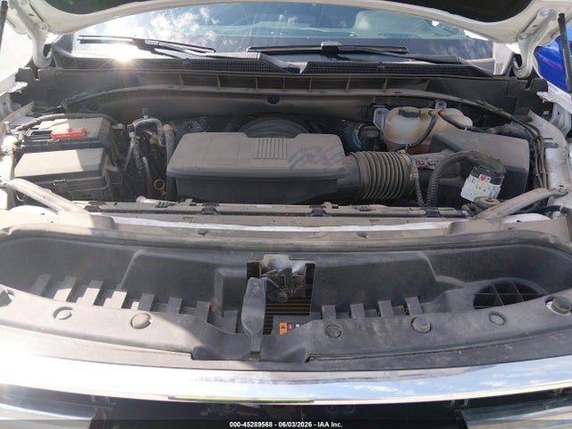 45289568 :رقم المزاد ، 1GKS1BKD2RR235059 vin ، 2024 Gmc Yukon 2wd Slt مزاد بيع