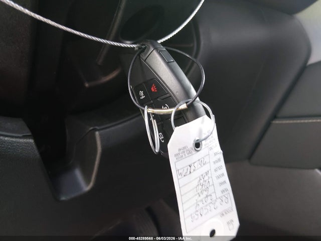 45289568 :رقم المزاد ، 1GKS1BKD2RR235059 vin ، 2024 Gmc Yukon 2wd Slt مزاد بيع