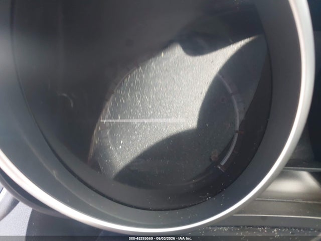 Продаж на аукціоні авто 2011 Mazda Mazdaspeed3 Sport, vin: JM1BL1K39B1362807, номер лоту: 45289569