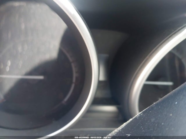 Продаж на аукціоні авто 2011 Mazda Mazdaspeed3 Sport, vin: JM1BL1K39B1362807, номер лоту: 45289569