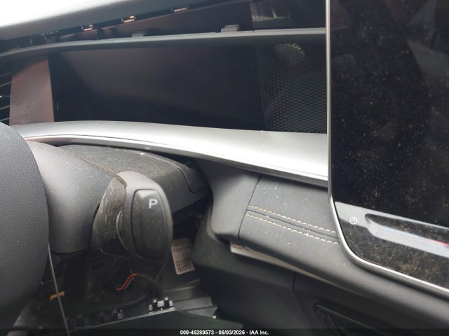 3VVER7RM2SM023498 Volkswagen Tiguan 2.0t Se