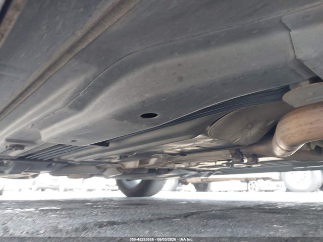 Dodge Challenger Sxt 2019 2C3CDZAG6KH524404 Image 12