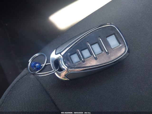 1G1ZG5ST5MF055417 Chevrolet Malibu Fwd Rs
