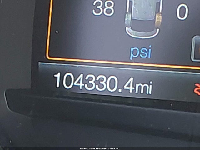 Продажа на аукционе авто 2019 Ford Edge Sel, vin: 2FMPK4J93KBC42579, номер лота: 45289607