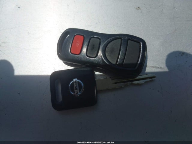 45289616 :رقم المزاد ، 1N4BL11D36N368164 vin ، 2006 Nissan Altima 3.5 Se مزاد بيع