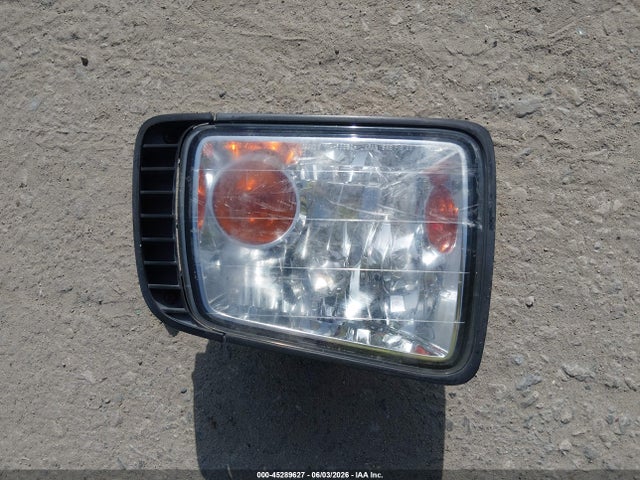 Aukcja sprzedaży 2010 Infiniti Qx56, vin: 5N3ZA0NF2AN902836, numer aukcji: 45289627