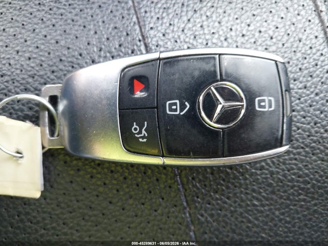 Mercedes-Benz E 300 2019 WDDZF4JB7KA527601 Image 11