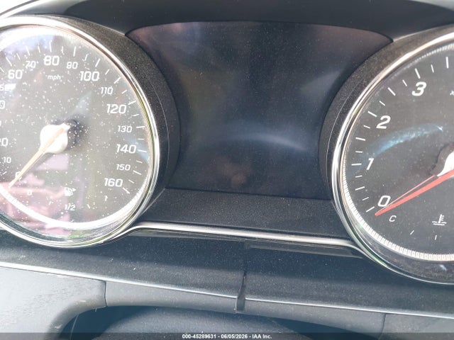 Mercedes-Benz E 300 2019 WDDZF4JB7KA527601 Image 15