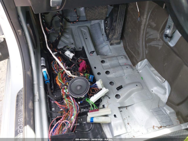Mercedes-Benz E 300 2019 WDDZF4JB7KA527601 Image 6