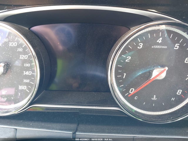 Mercedes-Benz E 300 2019 WDDZF4JB7KA527601 Image 7