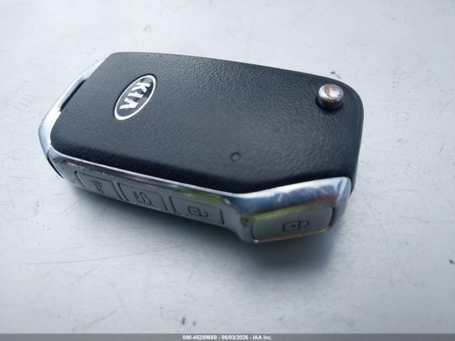 KIA Forte Lxs 2019 3KPF24ADXKE137857 Image 11