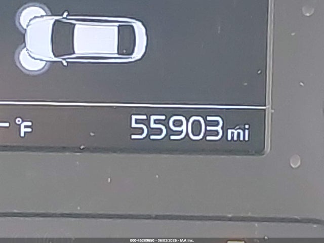KIA Forte Lxs 2019 3KPF24ADXKE137857 Image 16