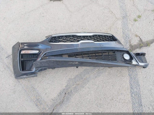 KIA Forte Lxs 2019 3KPF24ADXKE137857 Image 12