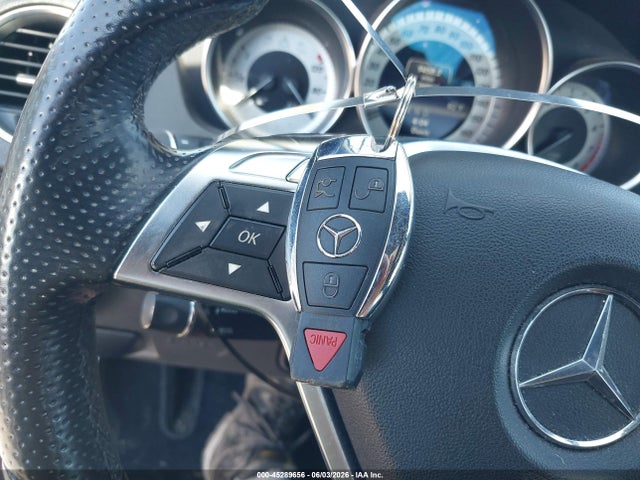 Aukcja sprzedaży 2013 Mercedes-benz C 300 Sport 4matic, vin: WDDGF8AB4DR288561, numer aukcji: 45289656