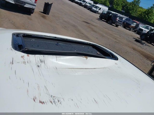 Продажа на аукционе авто 2018 Infiniti Q50 3.0t Luxe, vin: JN1EV7AR9JM431284, номер лота: 45289679