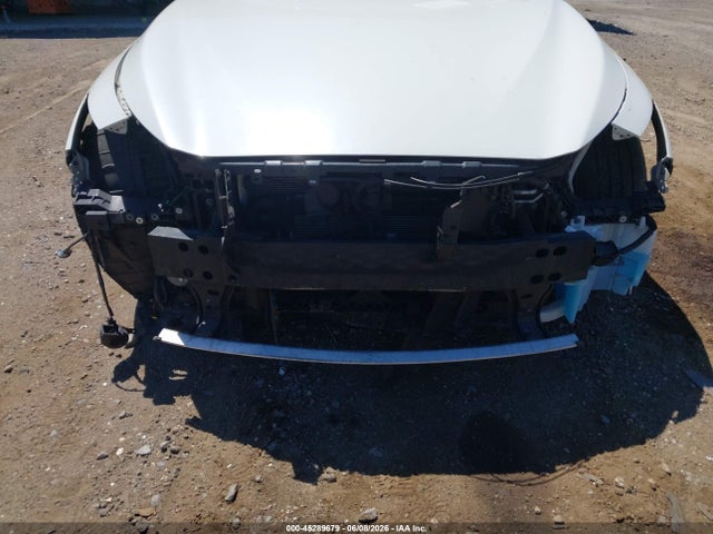 Продажа на аукционе авто 2018 Infiniti Q50 3.0t Luxe, vin: JN1EV7AR9JM431284, номер лота: 45289679