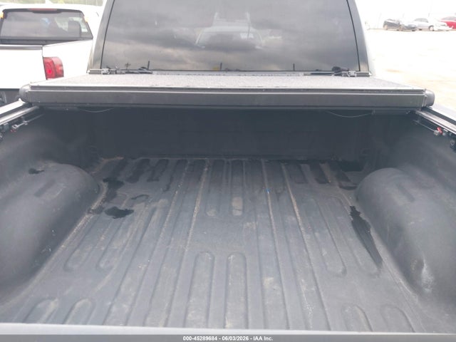 45289684 :رقم المزاد ، 3C6JR6AT9EG262664 vin ، 2014 Ram 1500 Express مزاد بيع