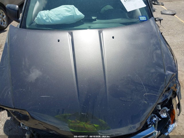 Aukcja sprzedaży 2020 Dodge Journey Se Value, vin: 3C4PDCAB7LT276106, numer aukcji: 45289717