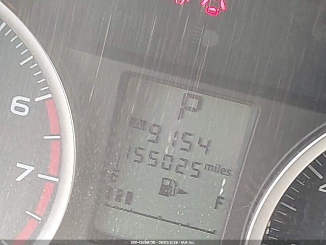 Aukcja sprzedaży 2014 Subaru Forester 2.5i Premium, vin: JF2SJAEC7EH486203, numer aukcji: 45289720