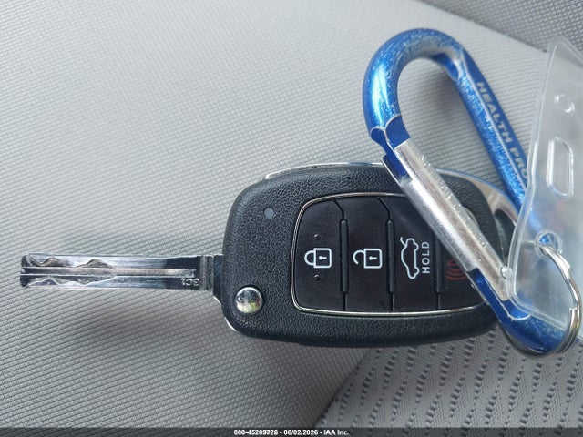 Hyundai SONATA ECO 2019 5NPE24AA7KH767879 Image 11