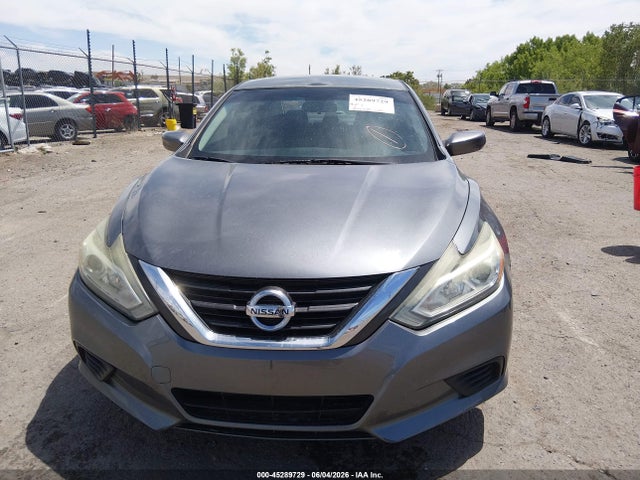 Nissan ALTIMA 2.5 2016 1N4AL3AP8GC141566 Image 13