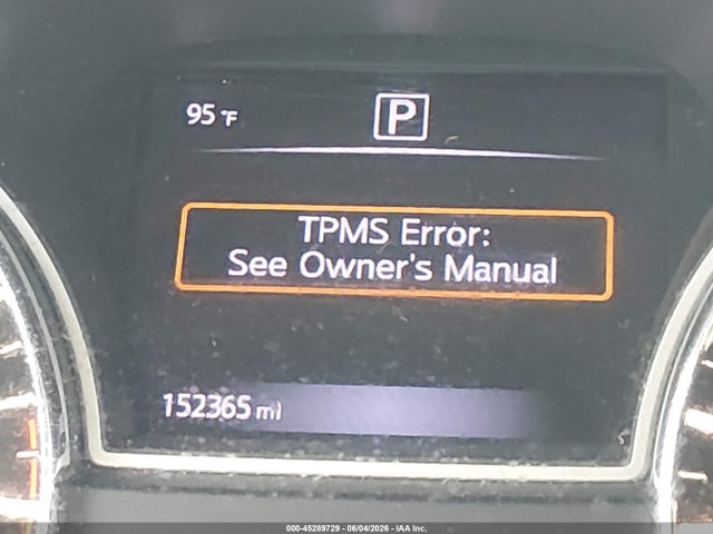 Nissan ALTIMA 2.5 2016 1N4AL3AP8GC141566 Image 16