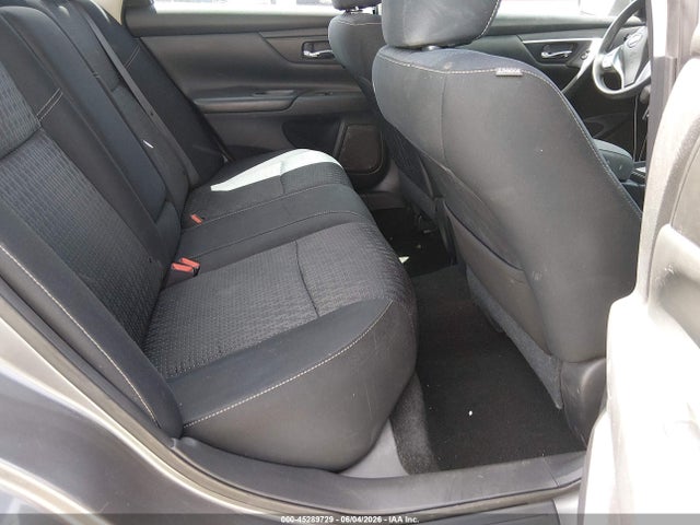 Nissan ALTIMA 2.5 2016 1N4AL3AP8GC141566 Image 8