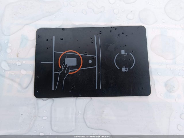Tesla Model 3 Standard Range Plus Rear-wheel Drive 2021 5YJ3E1EA8MF906068 Image 11
