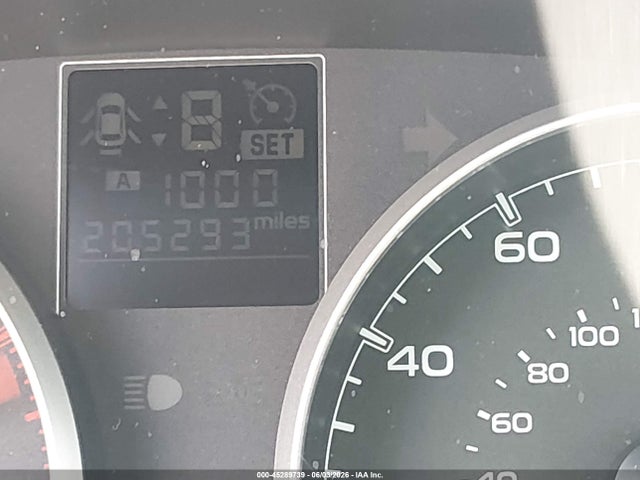 Продажа на аукционе авто 2014 Subaru Outback 2.5i, vin: 4S4BRCAC1E3306635, номер лота: 45289739