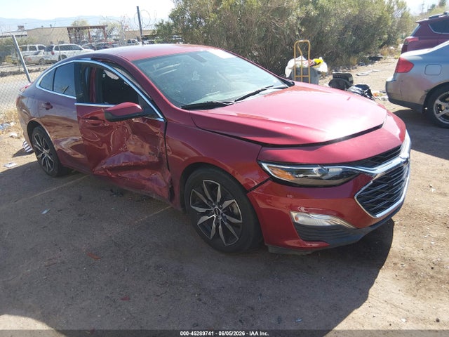 1G1ZG5ST0LF112587 auction archive image