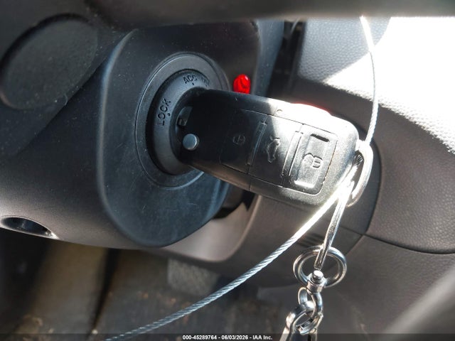 2010 Mazda Mazda3 I Touring მანქანა იყიდება აუქციონზე, vin: JM1BL1SF0A1206115, აუქციონის ნომერი: 45289764