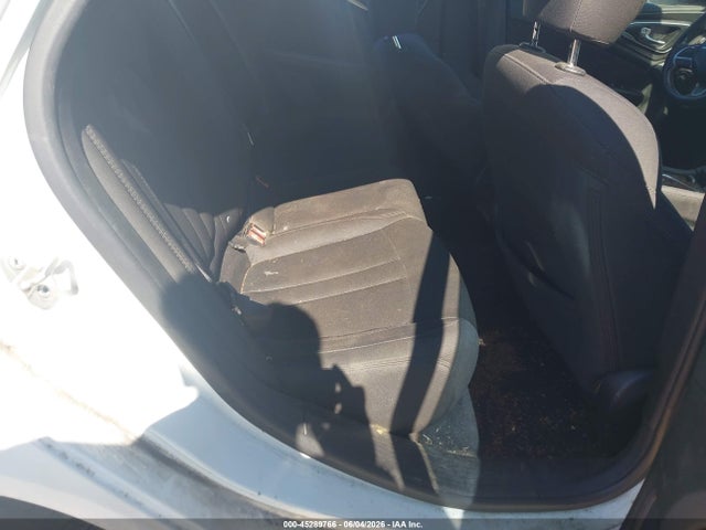 Aukcja sprzedaży 2015 Chrysler 200 Limited, vin: 1C3CCCAB5FN670522, numer aukcji: 45289766
